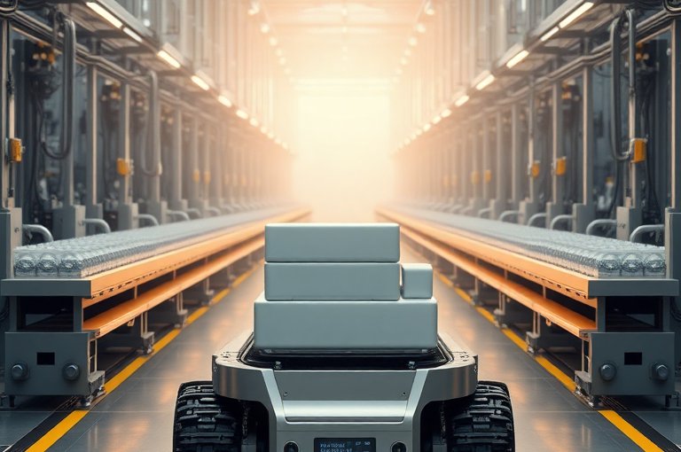 貼標機斷標原因與解決方法