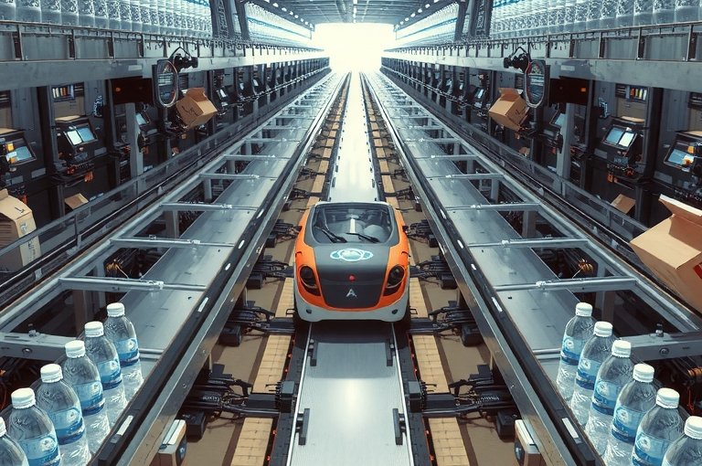 上海制造重載桁架機(jī)械手價(jià)格及使用效果如何