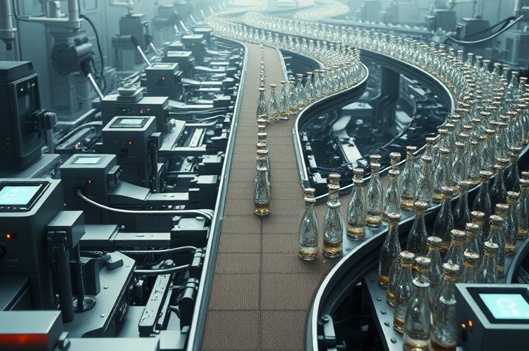 肥料自動包裝線，如何挑選最合適的機型？