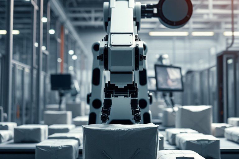 知名的纏繞機(jī)供應(yīng)廠家口碑推薦