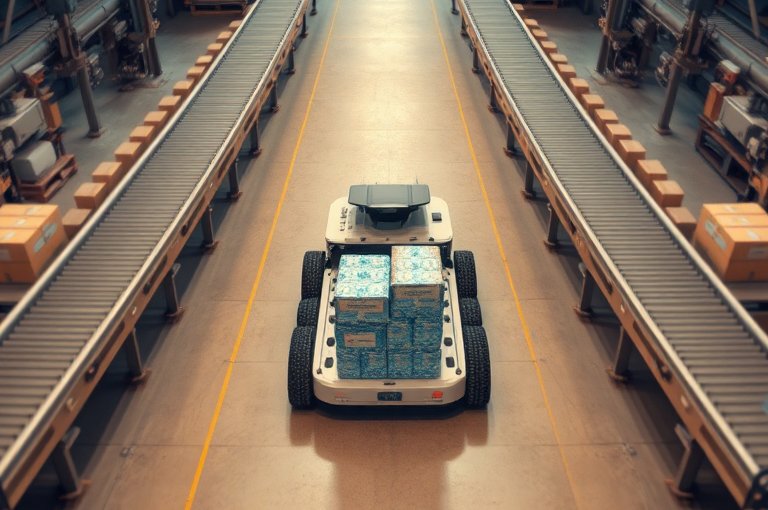 無錫理料包裝線廠家價(jià)格使用維護(hù)全解析