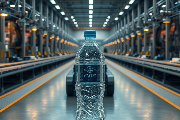 沖壓機(jī)器人自動上下料