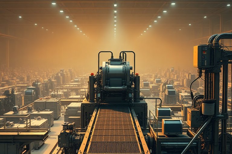 上海企業快速響應半自動貼標機資質辦理一站式服務