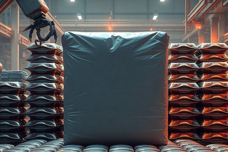 全自動罐頭標簽貼附設備