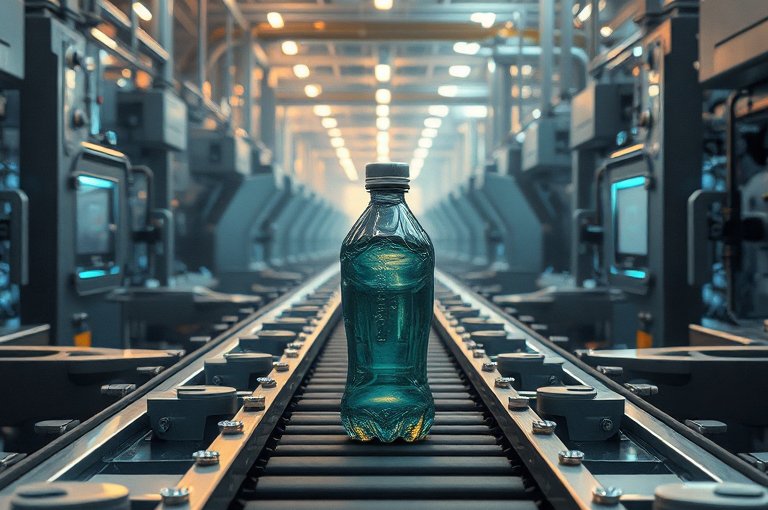 上海企業(yè)選擇碼垛機(jī)器人實(shí)現(xiàn)效率提升和成本節(jié)約