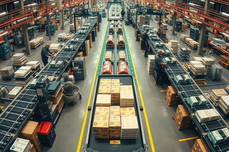 蘇州本地碼垛機器人價格優(yōu)勢