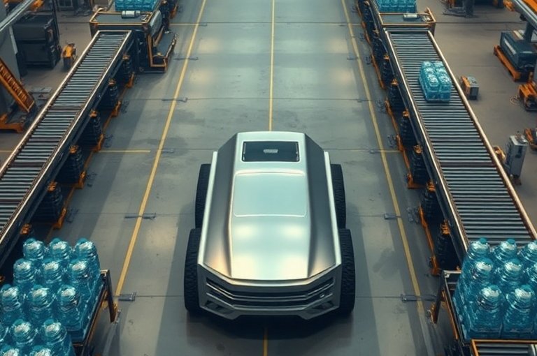 高速圓瓶全自動貼標機制造商