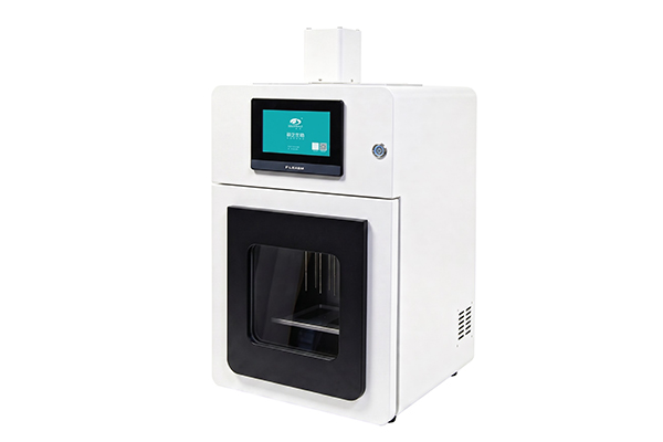 一體式多通道超聲波細胞粉碎機SCIENTZ-48TDJ