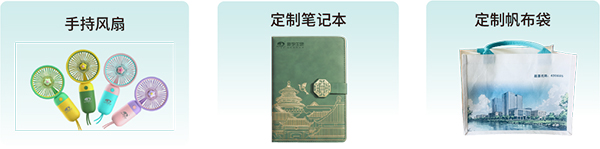 參與獎(jiǎng)
