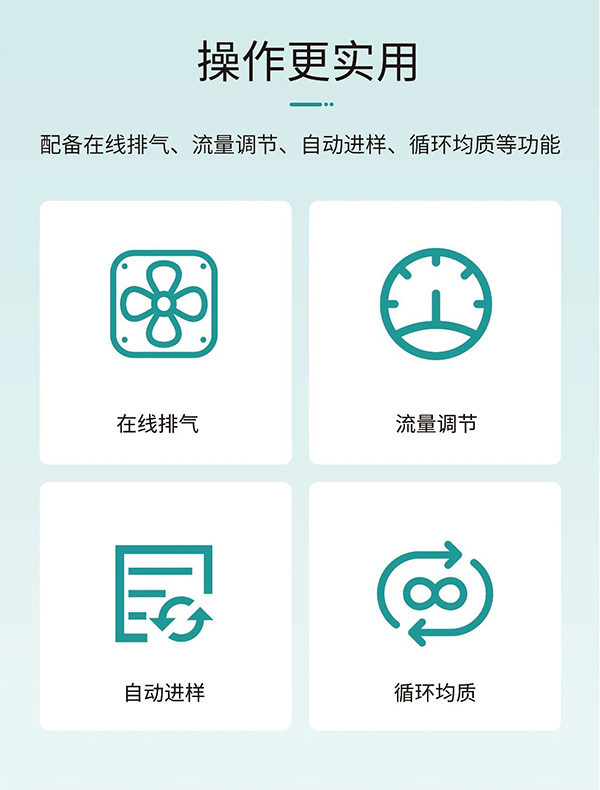 操作實(shí)用