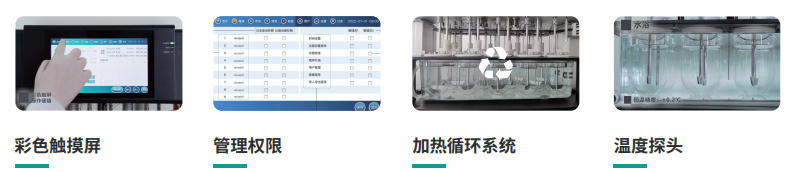 部件合規003