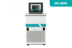 低溫恒溫槽（加熱、制冷）DC-0530